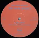 12'' - The Reese Project - I Believe