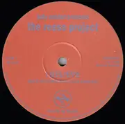 12'' - The Reese Project - I Believe