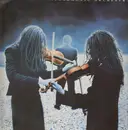 LP - The Reggae Philharmonic Orchestra - The Reggae Philharmonic Orchestra