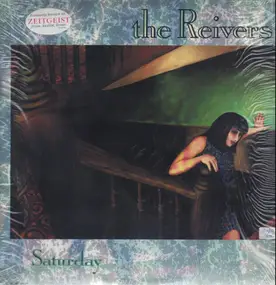 The Reivers - Saturday