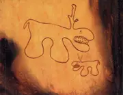 CD - The Reindeer Section - Son Of Evil Reindeer