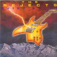 The Rejects - Quiet Storm