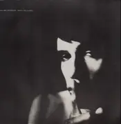 LP - The Replacements - Don't Tell A Soul