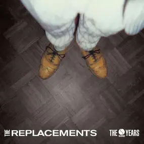 The Replacements - The Sire Years