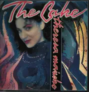 Theresa Maiuko - The Cake