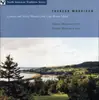 CD - Theresa Morrison - Laments And Merry Melodies From Cape Breton Island