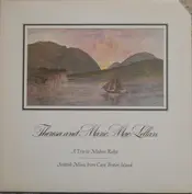 Theresa And Marie MacLellan