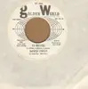 7'' - Theresa Lindsey - I'll Bet You / Daddy-O