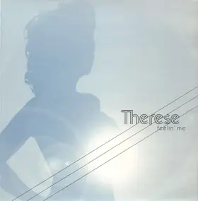 Therese - Feelin' Me