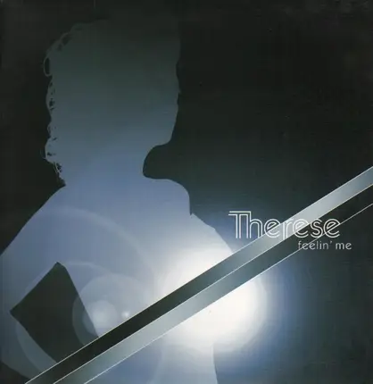 Therese - Feelin' Me