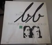 LP-Box - Therese Giehse Spricht Bertolt Brecht - Der Grosse BB