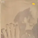 LP - The Residents - Fingerprince