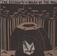 The Residents - Mark of the Mole