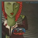 LP - The Residents - Not Available