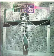 The Residents - The King & Eye
