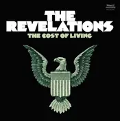 The Revelations - The Cost Of Living