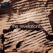 The Revelations - The Revelations