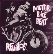 The Revillos - Motor Bike Beat