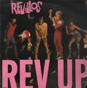 Revillos