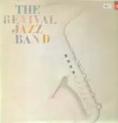 Revival Jazz Band - The Revival Jazz Band