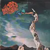 LP - The Rhodes Brothers - The Rhodes Brothers