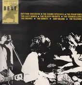 The Phantoms - History Of Dutch Music Volume 1 - Beat