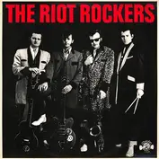 Riot Rockers