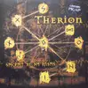 Picture LP - Therion - Secret Of The Runes
