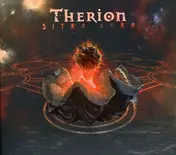 Therion - Sitra Ahra -Digi-