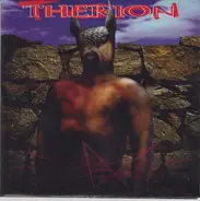 Therion - Theli
