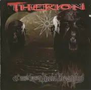 CD - Therion - A'arab Zaraq Lucid Dreaming