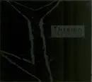CD - Therion - Deggial - Digipak