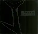 CD - Therion - Deggial - Digipak