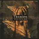 CD - Therion - Deggial