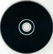 Double CD - Therion - Live In Midgård