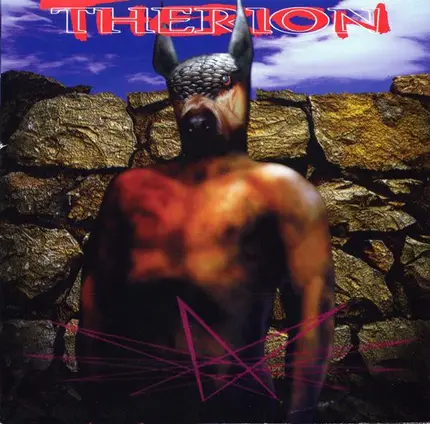Therion - Theli