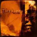 CD - Therion - Vovin