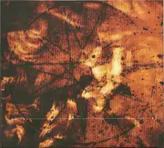 CD - Therion - Vovin - Digipak