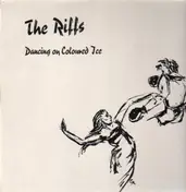 The Riffs - Dancing On Coloured Ice