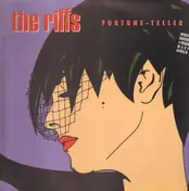 The Riffs - Fortune-Teller
