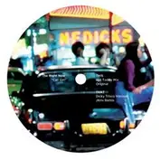 DEEP & DISCO RECORDINGS