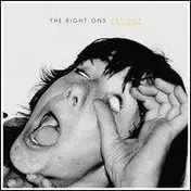 The Right Ons - Get Out