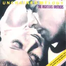 7'' - The Righteous Brothers - Unchained Melody