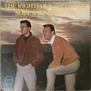 LP - The Righteous Brothers - Soul & Inspiration