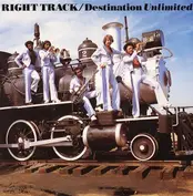 The Right Track