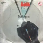 Rippers - Rape