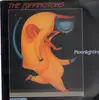 LP - The Rippingtons - Moonlighting