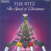The Ritz - Spirit of Christmas