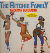 The Ritchie Family - American Generation