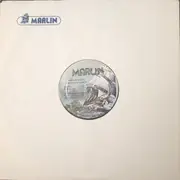 LP - The Ritchie Family - Arabian Nights